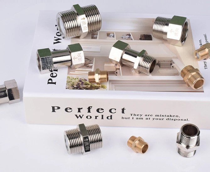 product-669-549