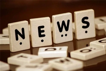 کیا جراثیم کش کو خود بخود بھرا جا سکتا ہے؟