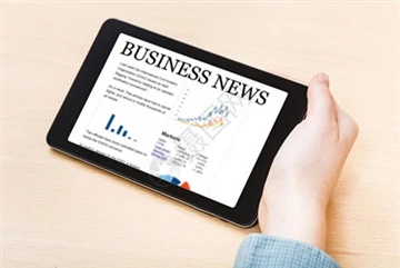 گرم موسم گرما میں فلنگ مشین کو کیسے برقرار رکھا جائے؟
