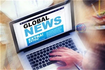 فلنگ مشین کو آپریٹ کرتے وقت تفصیلات