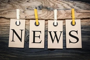 فلنگ مشین کے فوائد کی ایک سیریز متعارف کروائیں۔