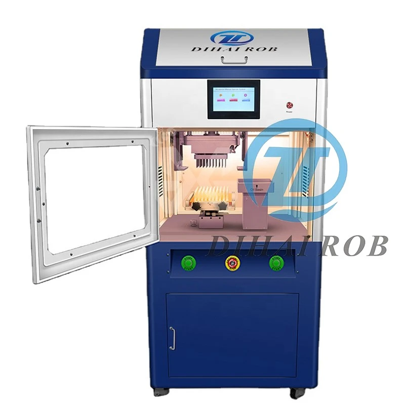 product-800-800 product-800-800